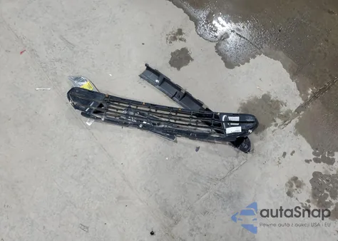 2012 Ford Fusion Se из США, поврежденный, VIN 3FAHP0HA5CR352853